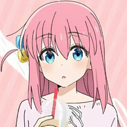 超高校级的狂人