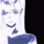 lukyan