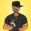 Mr.Cii