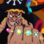MDBlackbeard