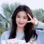 𝓵𝔂𝓶𝓽𝓲𝓬𝓼