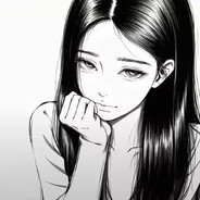 八点锁定智慧树