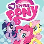 MLPBrony - steam id 76561199734222865