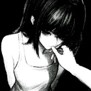 ahegao avatar