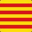 Visca Catalunya Neeeen