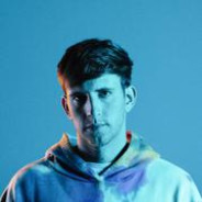 华漕 此号弃用 有事加q