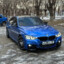 нуфнуф