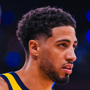 Lene4ka - steam id 76561198201640565