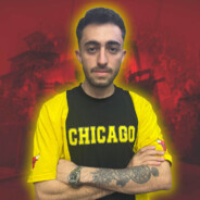 𝕯𝖆𝖑𝖙𝖔𝖔𝖓