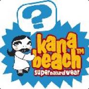 Sk!zOdanCer - steam id 76561197971068055