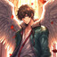Ληɢεʟ