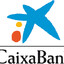 caixabank
