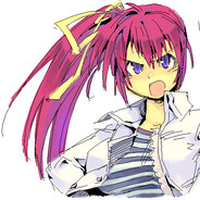 Kofuku