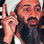 Bin Laden