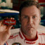 RickyBobby62