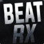 BeatRX