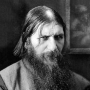 Rasputin