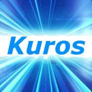 Kuros