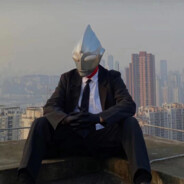 生活琐碎，万物成诗