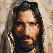 𝑴𝒖𝒔𝒂𝒇𝒊𝒓