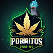 -Porritos$GM- Kovalsky