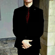 卂 尺 ㄒ 工 千 乇 乄