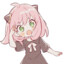 安旎Anni