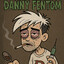 Danny Fentom