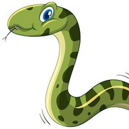VIBORA avatar