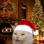 XMAS TheEditorGR