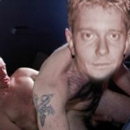 RektumAvenger - steam id 76561197965772772