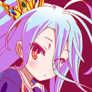 YOIMIZU300