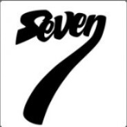 seven™