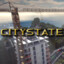 Citystate_Andy