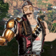 Karnar