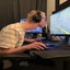 xX_TryHaRD3r_Xx