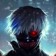 I get VAC Banned