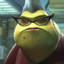 Roz