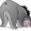 Eeyore