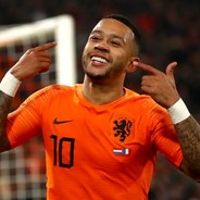 JLingz