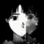 Lain