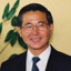 Alberto fujimori