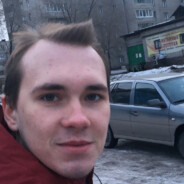 Flaga - steam id 76561199634422409