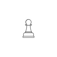 bezdomny Steam avatar