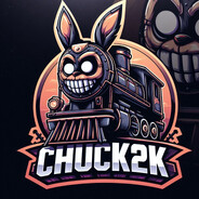 Chuck2k