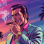 Avatar of RuskiVChapo