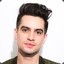 Brendon Urie