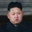 Kim Jong-un