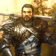 Player avatar
