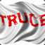 Truce@pvpro.com